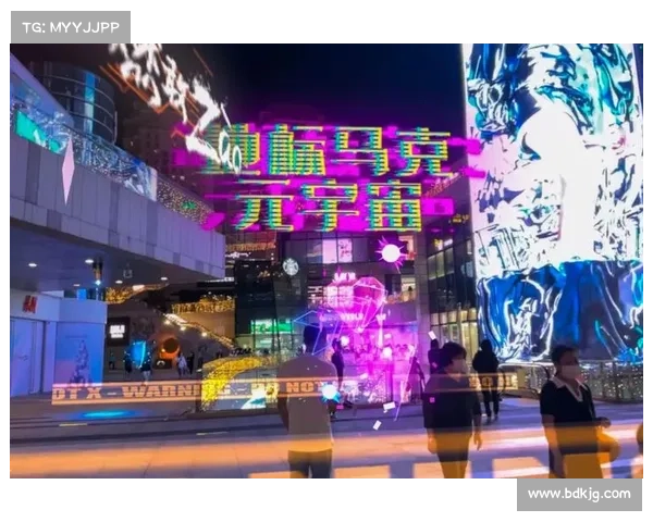 CBA启航元宇宙虚拟球星跨次元发布会引领体育数字化新潮流