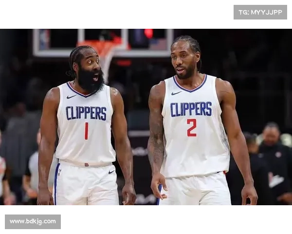 NBA非洲联赛估值突破15亿美元计划在中国设立选拔训练营