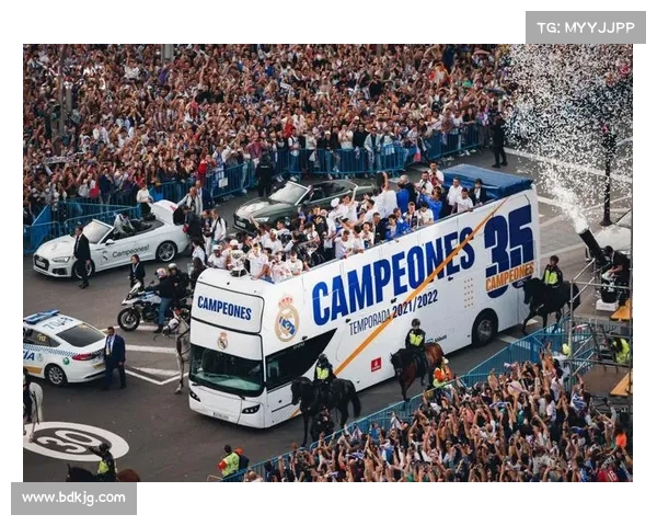 西甲篮球联赛皇马推出盲文门票服务助力无障碍观赛体验