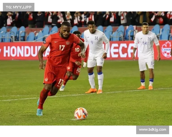 美洲队主场迎战蓝十字 强强对话锁定墨西联争冠关键战 美洲队主场迎战蓝十字 强强对话锁定墨西联争冠关键战