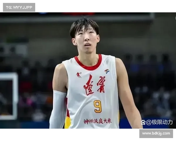 中国篮协公布2025竞赛日历 亚洲杯将于8月在沙特开战