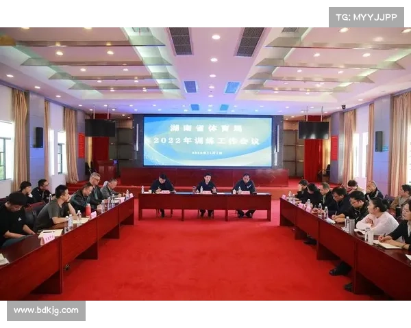 湖南男排黑马史埔安：50年来首进全运，改写湘军纪录