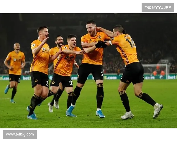 利马切主帅里韦罗调整战术聚焦防守反击力求客场变革