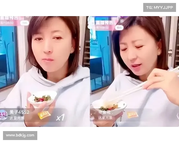 巴黎奥运女曲银牌得主何江欣从默默无闻到耀眼星光的成长之路