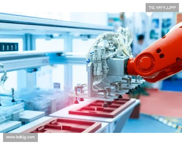 皇藏峪补给站运动饮料消耗量同比增长25%背后原因分析