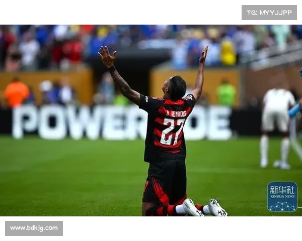 凯塞多剑指弗拉门戈再献关键战 切尔西剑指队史首座世俱杯 凯塞多剑指弗拉门戈再献关键战 切尔西剑指队史首座世俱杯