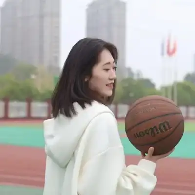 彭旭永