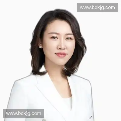 魏东