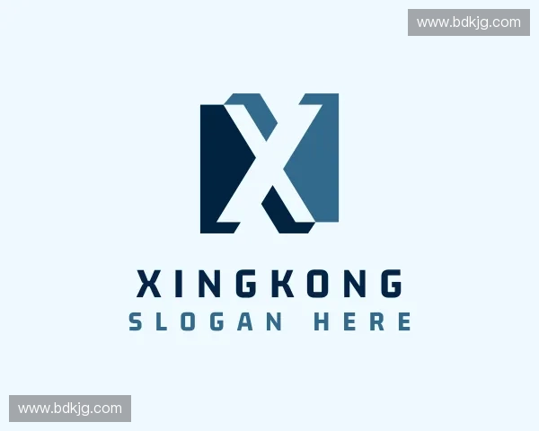 纵览xingkong官方